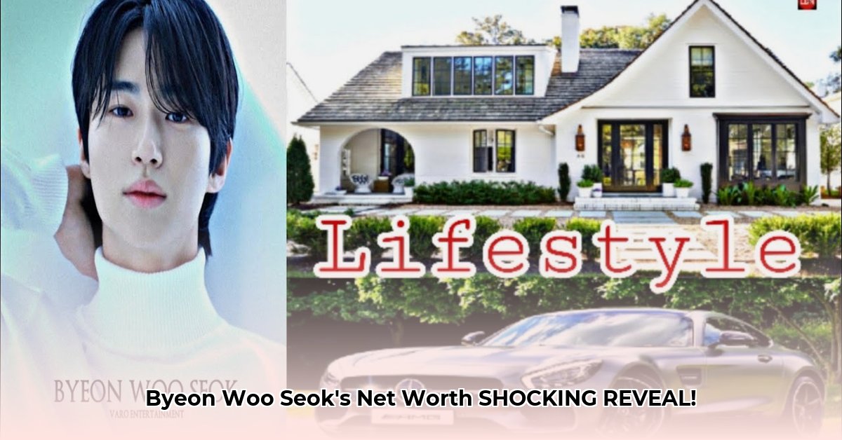 byeon-woo-seok-net-worth